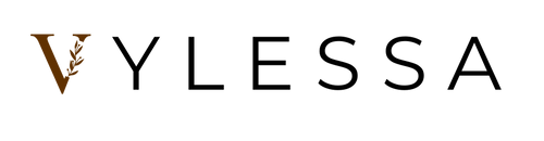 Vylessa™